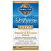 Garden of Life Omega Zyme Ultra - 180 vcaps | High-Quality Health and Wellbeing | MySupplementShop.co.uk