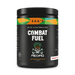 Combat Fuel EAA 525g - Spinegrapple - Sports Nutrition at MySupplementShop by Combat Fuel