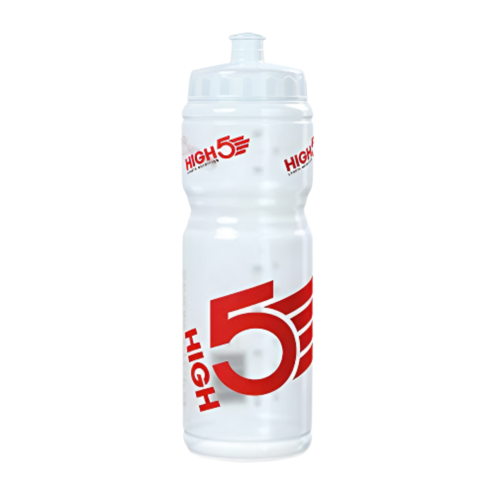 HIGH5 Trinkflasche 750ml