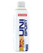 Nutrend Unisport, Pink Grapefruit - 500 ml. - Sports Nutrition at MySupplementShop by Nutrend