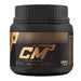 Trec Nutrition Gold Core CM3 Powder, Orange - 250g Best Value Sports Supplements at MYSUPPLEMENTSHOP.co.uk