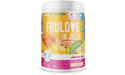 Allnutrition Frulove In Jelly - 1000g