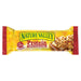 Nature Valley Proten 12x40g Salted Caramel Nut | High-Quality Sports Nutrition | MySupplementShop.co.uk