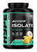 Hype Isolate 1800g - Whey Proteins at MySupplementShop by Hype