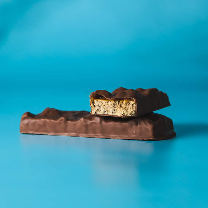 Grenade Protein Bar 12 x 60g