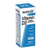 Healthaid Vitamin D3 200Iu Drops - 15ml - Bone Care at MySupplementShop by Healthaid