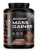 Hype Mass Gainer 3000g - Weight Gainers & Carbs at MySupplementShop by Hype