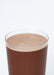 Dymatize ISO-100, Chocolate Coconut - 2200g