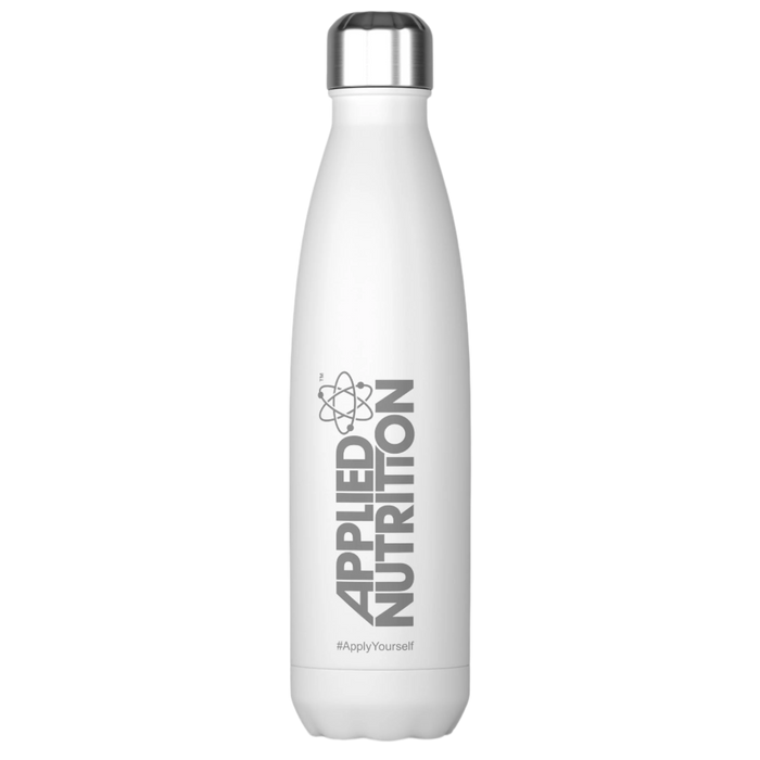 Applied Nutrition Flask 500ml