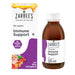 Zarbees Adult Immune Support Syrup - 120ml - Immune Support at MySupplementShop by Zarbee's