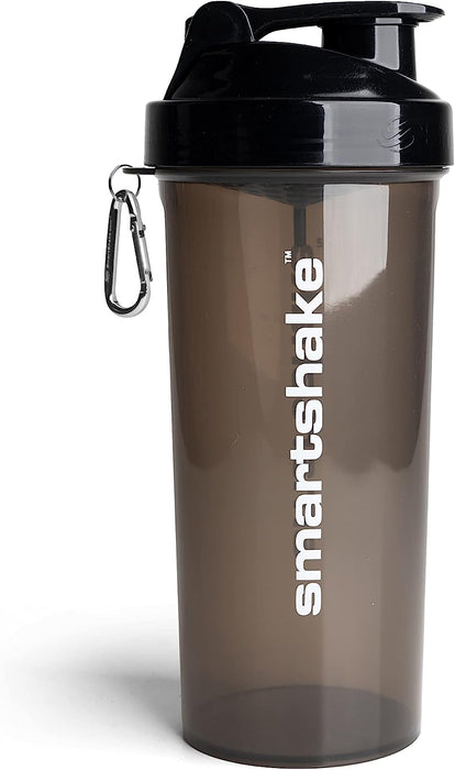 SmartShake Shaker Lite Series 1000ml