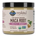 Garden of Life Mykind Organics Maca Root - 225g - Maca at MySupplementShop by Garden of Life