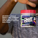 Ghost Gamer 210g - Supplement Shakers at MySupplementShop by Ghost