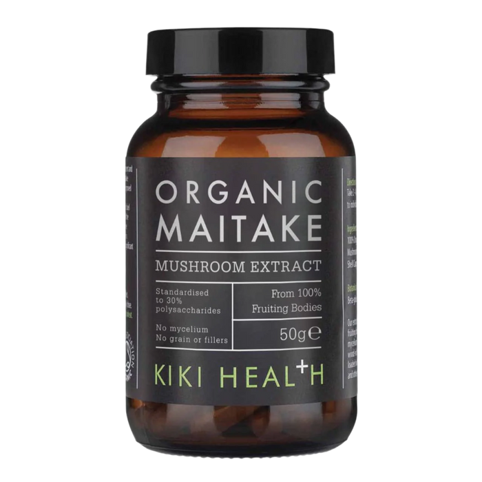 KIKI Health Maitake Extract  50g