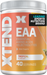 XTEND EAA Amino Acids Powder 40 Servings - Tropical - EAA Supplement at MySupplementShop by XTEND