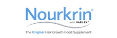 Nourkrin Woman Hair Nutrition Programme x 60 - Hair Loss at MySupplementShop by Nourkrin