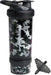 Revive Series, Camo Black - 750 ml. | Premium Supplement Shakers at MYSUPPLEMENTSHOP.co.uk