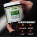 MyoBlox RUBIX 2.0 (Stim Free Fat Burner) 40 Serv Best Value Nutritional Supplement at MYSUPPLEMENTSHOP.co.uk