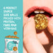 The Protein Ball Co 10 x 45g