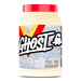 Ghost Vegan Protein 896g - Supplement Shakers at MySupplementShop by Ghost