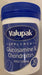 Valupak Glucosamine & Chondroitin 30 Tablets - Joint Care at MySupplementShop by Valupak