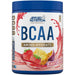 BCAA Amino-Hydrate, Fruit Burst (EAN 5056555206232) - 450g