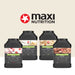 Maxi Nutrition Promax Lean Powder 980g Chocolate - Whey Proteins at MySupplementShop by Maxi Nutrition