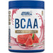 Applied Nutrition BCAA Amino-Hydrate 450g - BCAAs at MySupplementShop by Applied Nutrition