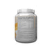 Naughty Boy Advanced Whey 2010g -  at MySupplementShop by MySupplementShop