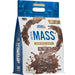 Critical Mass - Professional, Chocolate (EAN 5056555204504) - 6000g