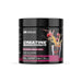 Outangled Creatine Monohydrate 250g - Creatine at MySupplementShop by OUT ANGLED