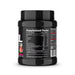 Efectiv Nutrition Performance Fuel, Strawberry Watermelon - 675g