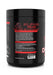 Alpha Neon Darkside Onslaught 480g - Beta-Alanine at MySupplementShop by Alpha Neon