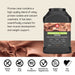 Maxi Nutrition Promax Lean Powder 980g Chocolate