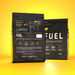 CNP Pro Fuel 1.8kg