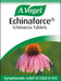 A Vogel Echinaforce Echinacea 120 Tablets - Immune Support at MySupplementShop by A.Vogel