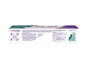 Himalaya Stain-Away Toothpaste - 75 ml. | High-Quality Toothpastes | MySupplementShop.co.uk