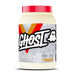 Ghost Vegan Protein 989g - Plant Proteins at MySupplementShop by Ghost