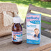 Vitabiotics Wellbaby Syrup 150ml - Children at MySupplementShop by Vitabiotics