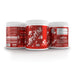 5% Nutrition Creatine - Code Red, Fruit Punch - 124g - Creatine at MySupplementShop by 5% Nutrition