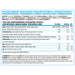 Applied Nutrition ISO-XP 1kg - Whey Proteins at MySupplementShop by Applied Nutrition