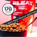 Eleat Cereal 250g