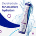 Diorahydrate x 20 - Stomach Remedies at MySupplementShop by Dioralyte