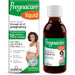 Vitabiotics Pregnacare Liquid 