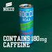 NOCCO BCAA 12x330ml