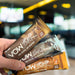 VOW Nutrition VOW Bar 12x48g - Protein Bars at MySupplementShop by VOW Nutrition