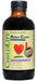 ChildLife Essentials Aller-Care Liquid 4 fl oz Grape Flavour