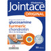 Vitabiotics Jointace Chondroitin And Glucosamine 90 Tablets - Joint Care at MySupplementShop by Vitabiotics