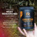 Reflex Nutrition Creatine Monohydrate Powder 450G Best Value Nutritional Supplement at MYSUPPLEMENTSHOP.co.uk
