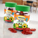 Haliborange Mr Men Multi-Vitamin Softies x 30 - Children at MySupplementShop by Haliborange